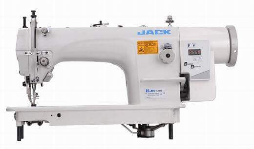 Jack JK-6380B