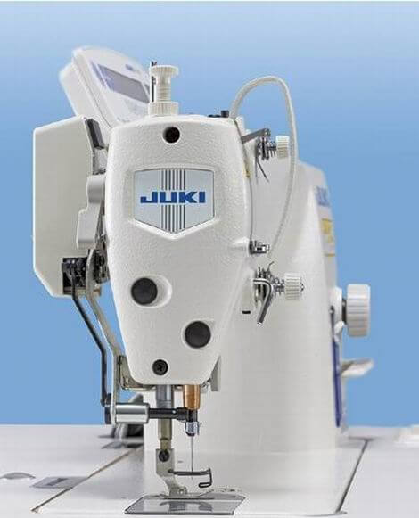 maszyna do szycia Juki DDL9000BSH