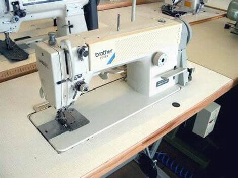 maszyna do szycia Brother B772-103