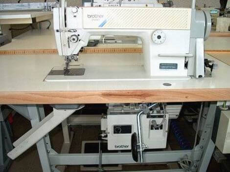 maszyna do szycia Brother B772-103