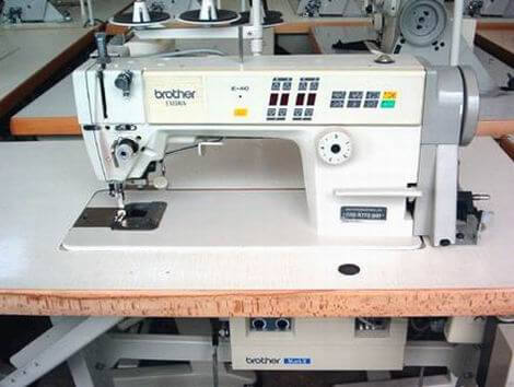 maszyna do szycia Brother B772-903