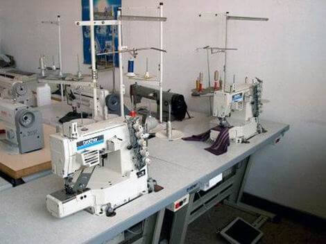 maszyna szwalnicza brotherFD3-B256